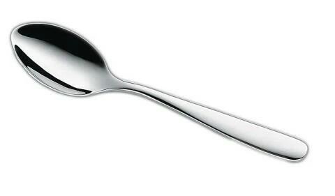 Espresso- Und Cappuccinolöffel Von Cilio 13,5 Cm Cappuccinolöffel 1 Espresso- Und Cappuccinolöffel Von Cilio 13,5 Cm Cappuccinolöffel