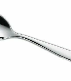 Espresso- Und Cappuccinolöffel Von Cilio 10,5 Cm Espressolöffel