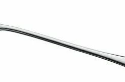 Latte Macchiato Löffel Von Cilio