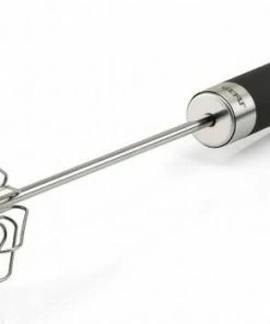 GEFU Universal Quirl