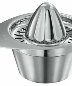 Rösle Zitronenpresse