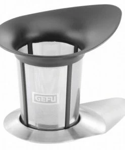 GEFU Teefilter Armonia