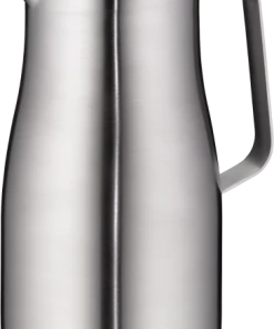 Alfi Isolierkanne Studio In Edelstahl Matt 1 Liter
