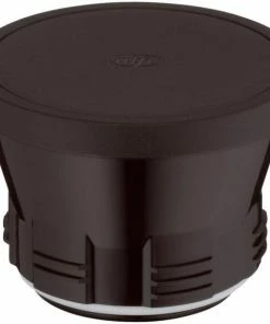 Alfi Isolierkanne Studio In Edelstahl Matt 0,7 Liter -Bialetti-shop 1297205100 3