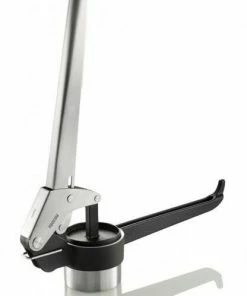 GEFU Kartoffel-, Saft- Und Spätzlepresse FORCE ONE -Bialetti-shop 13110 Presse FORCE ONE Frei 04 RGB bearbeitet l