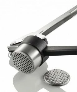 GEFU Kartoffel-, Saft- Und Spätzlepresse FORCE ONE -Bialetti-shop 13110 Presse FORCE ONE Frei 05 RGB bearbeitet l