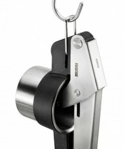 GEFU Kartoffel-, Saft- Und Spätzlepresse FORCE ONE -Bialetti-shop 13110 Presse FORCE ONE Frei 06 RGB bearbeitet l