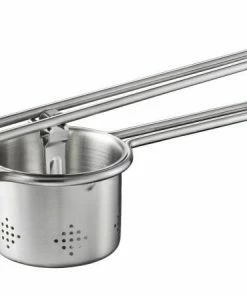 GEFU Kartoffel- Und Saftpresse JUICY