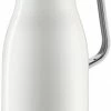 Alfi Isolierkanne Skyline In Alpine White 1,5 Liter