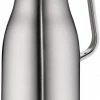 Alfi Isolierkanne Skyline In Edelstahl 1,5 Liter