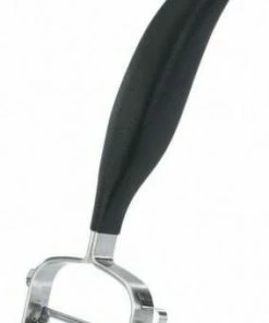 GEFU Sparschäler La Linea