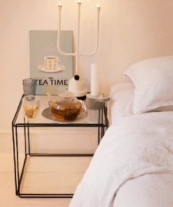 Bredemeijer Teekanne Solo Verona 1,0 Liter 7 Bredemeijer Teekanne Solo Verona 1,0 Liter -Bialetti-shop 1465 Verona sfeer neu l