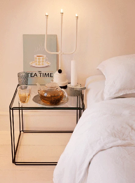 Bredemeijer Teekanne Solo Verona 1,0 Liter 4 Bredemeijer Teekanne Solo Verona 1,0 Liter – Bild 4