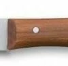 Windmühlenmesser Gemüsemesser Klassiker In Kirsche Kohlenstoffstahl (nicht-rostfrei)