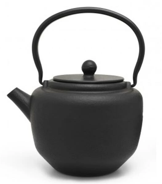 Bredemeijer Teekanne Gusseisen Asia Pucheng 1 Bredemeijer Teekanne Gusseisen Asia Pucheng