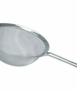 GEFU Sieb PASSO 120 Mm