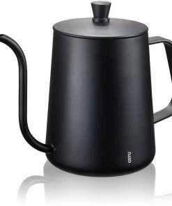 GEFU Wasserkessel CINERO