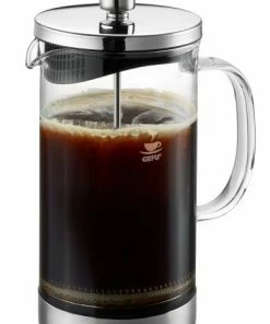 GEFU Kaffeebereiter DIEGO, 1000ml