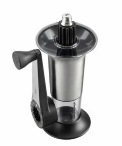 Bialetti-shop -Bialetti-shop 16330 gefu kaffeemuehle lorenzo 003