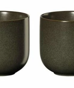 Bialetti-shop -Bialetti-shop 19080192 coppa nori 1