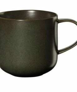 ASA Henkelbecher Coppa Nori