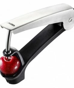 GEFU Kirschentkerner DROPIO