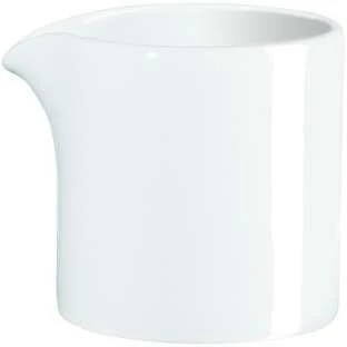 ASA Milchgießer à Table Inhalt 0,05 L 1 ASA Milchgießer à Table Inhalt 0,05 L