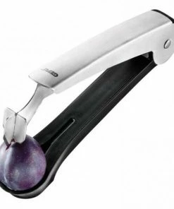 GEFU Pflaumenentsteiner DROPIO