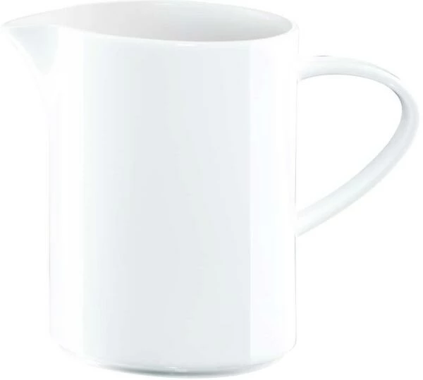 ASA Milchgießer à Table Inhalt 0,05 L 2 ASA Milchgießer à Table Inhalt 0,05 L – Bild 2