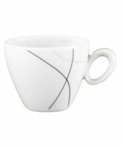 Seltmann Weiden Trio Espressotasse 0,11 L