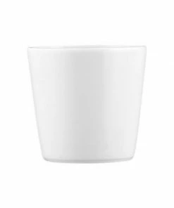 Seltmann Weiden No Limits Espressotasse Eckig 0,09 L -Bialetti-shop 1 19 4607 01 05