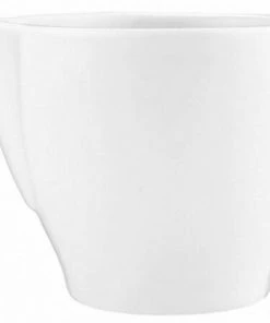 Seltmann Weiden Coffee-e-Motion Milchkännchen 6 Personen