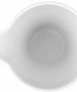 Seltmann Weiden Coffee-e-Motion Milchkännchen 6 Personen -Bialetti-shop 1 36 4420 01 03 neu l