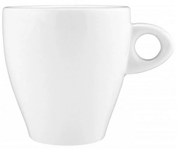 Seltmann Weiden Coffee-e-Motion Becher Mit Henkel 320 Ml 1 Seltmann Weiden Coffee-e-Motion Becher Mit Henkel 320 Ml