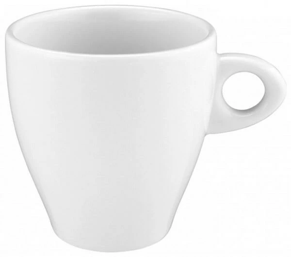 Seltmann Weiden Coffee-e-Motion Becher Mit Henkel 320 Ml 2 Seltmann Weiden Coffee-e-Motion Becher Mit Henkel 320 Ml – Bild 2