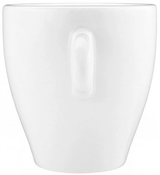 Seltmann Weiden Coffee-e-Motion Becher Mit Henkel 320 Ml 3 Seltmann Weiden Coffee-e-Motion Becher Mit Henkel 320 Ml – Bild 3