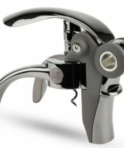 PEUGEOT Korkenzieher Baltaz In Basalt