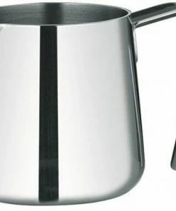 Cilio Latte-Macchiato Kännchen