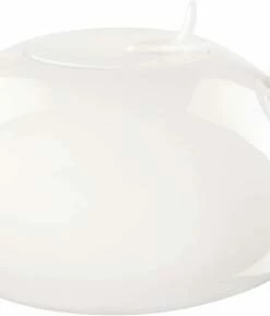 ASA Teekanne Mit Edelstahlsieb à Table Fassungsvermögen 1,6 L