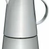 Espressokocher Modena Von Cilio 4 Tassen