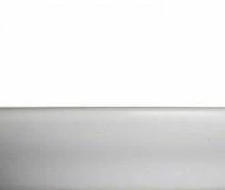 Classic Bistro Untertasse Von Porzellanfabrik Walküre 0,09 Liter