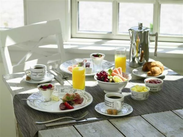 Pillivuyt Frühstückstasse Brasserie Frühstücksuntertasse Bourges: Durchmesser 165 Mm 5 Pillivuyt Frühstückstasse Brasserie Frühstücksuntertasse Bourges: Durchmesser 165 Mm – Bild 5