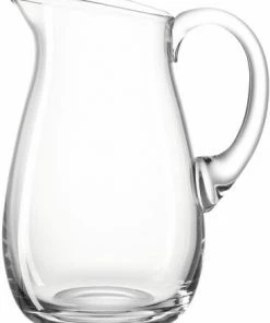 Leonardo Krug GIARDINO 1500 Ml