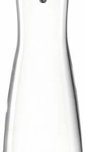 Leonardo Wasserkaraffe CIAO 1000 Ml