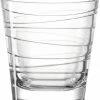 Leonardo Trinkglas VARIO 250 Ml, 6er-Set