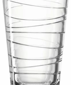 Leonardo Trinkglas VARIO 280 Ml, 6er-Set