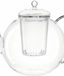 Leonardo Teekanne ARMONIA 1200 Ml