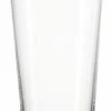 Leonardo Weizenbierglas BIONDA 500 Ml, 6er-Set