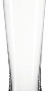 Leonardo Weizenbierglas BIONDA 500 Ml, 6er-Set