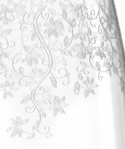 Leonardo Weißweinglas CHATEAU 410 Ml, 6er-Set 14 Leonardo Weißweinglas CHATEAU 410 Ml, 6er-Set -Bialetti-shop 210 061591 2 K